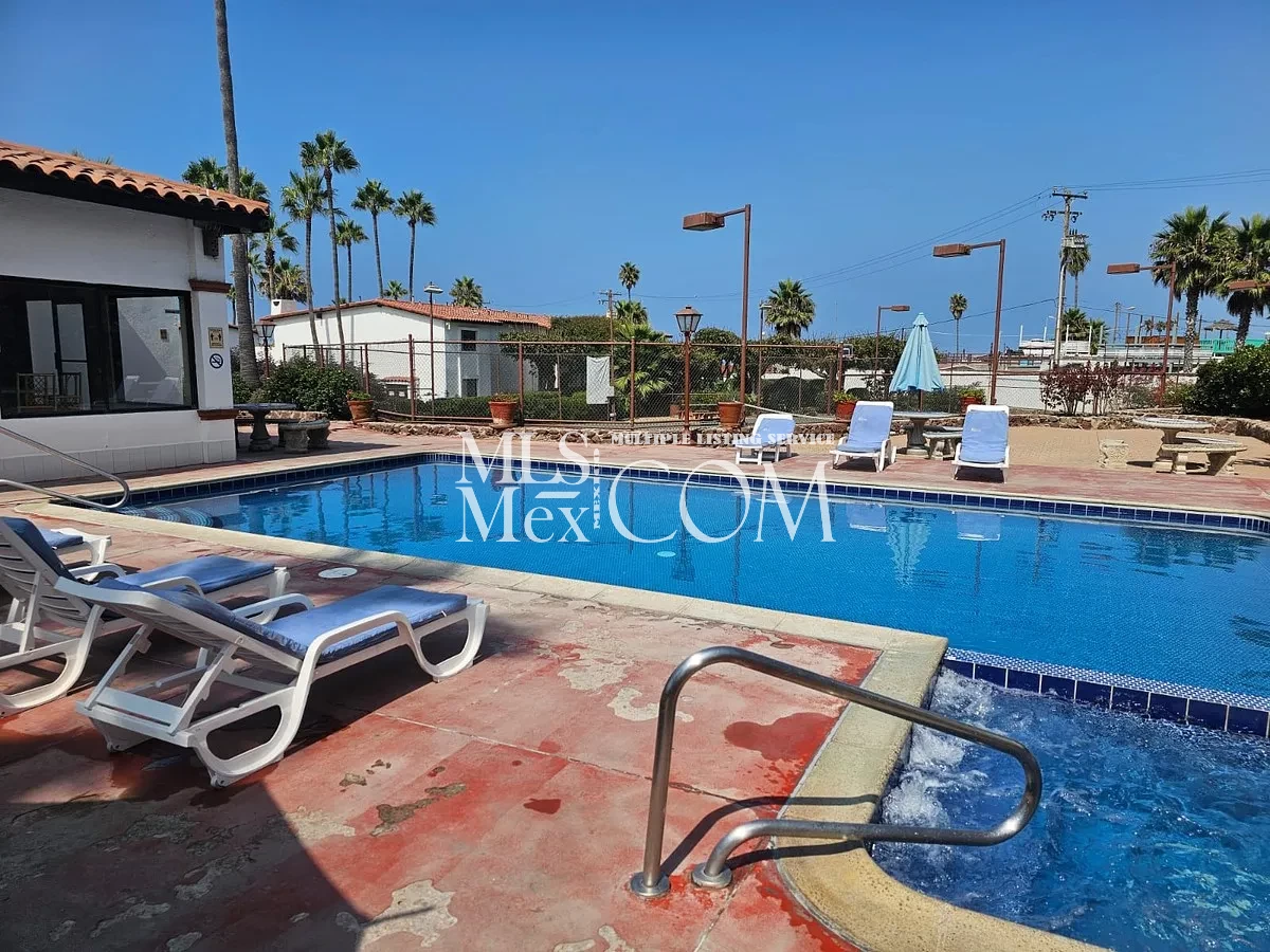 La Paloma | Oceanfront Condos & Villas for Rent in Rosarito, Baja California La Paloma | Oceanfront Condos & Villas for Rent in Rosarito, Baja California