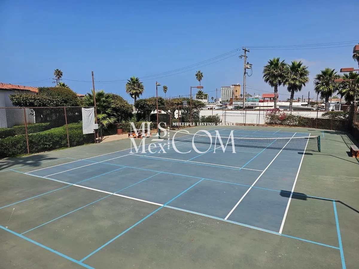 La Paloma | Oceanfront Condos & Villas for Rent in Rosarito, Baja California La Paloma | Oceanfront Condos & Villas for Rent in Rosarito, Baja California