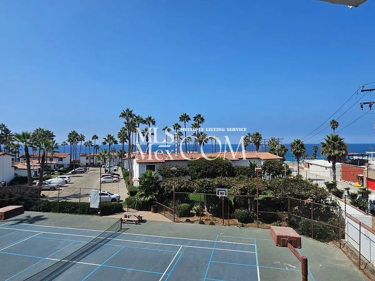 La Paloma | Oceanfront Condos & Villas for Rent in Rosarito, Baja California La Paloma | Oceanfront Condos & Villas for Rent in Rosarito, Baja California