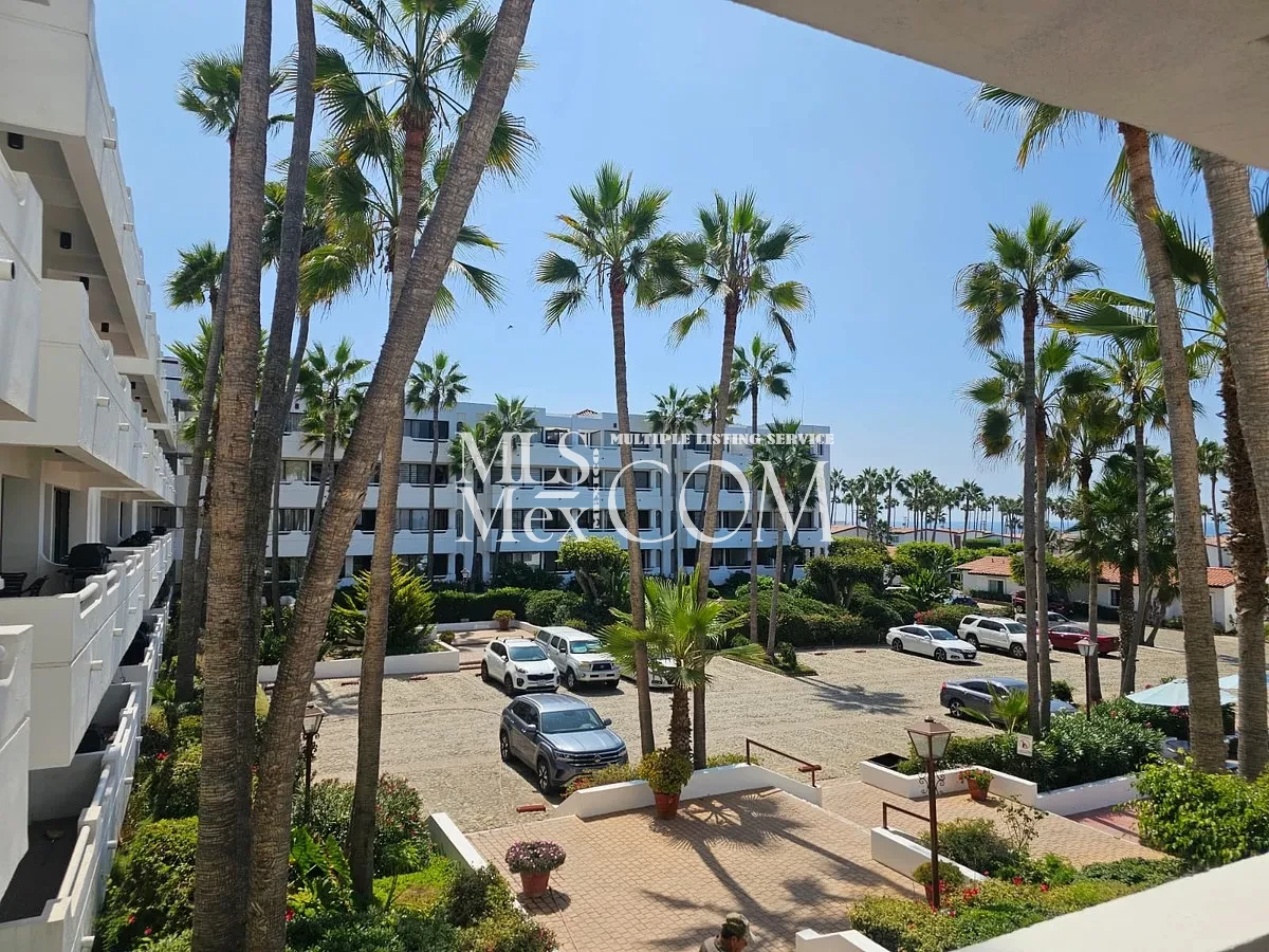 La Paloma | Oceanfront Condos & Villas for Rent in Rosarito, Baja California La Paloma | Oceanfront Condos & Villas for Rent in Rosarito, Baja California