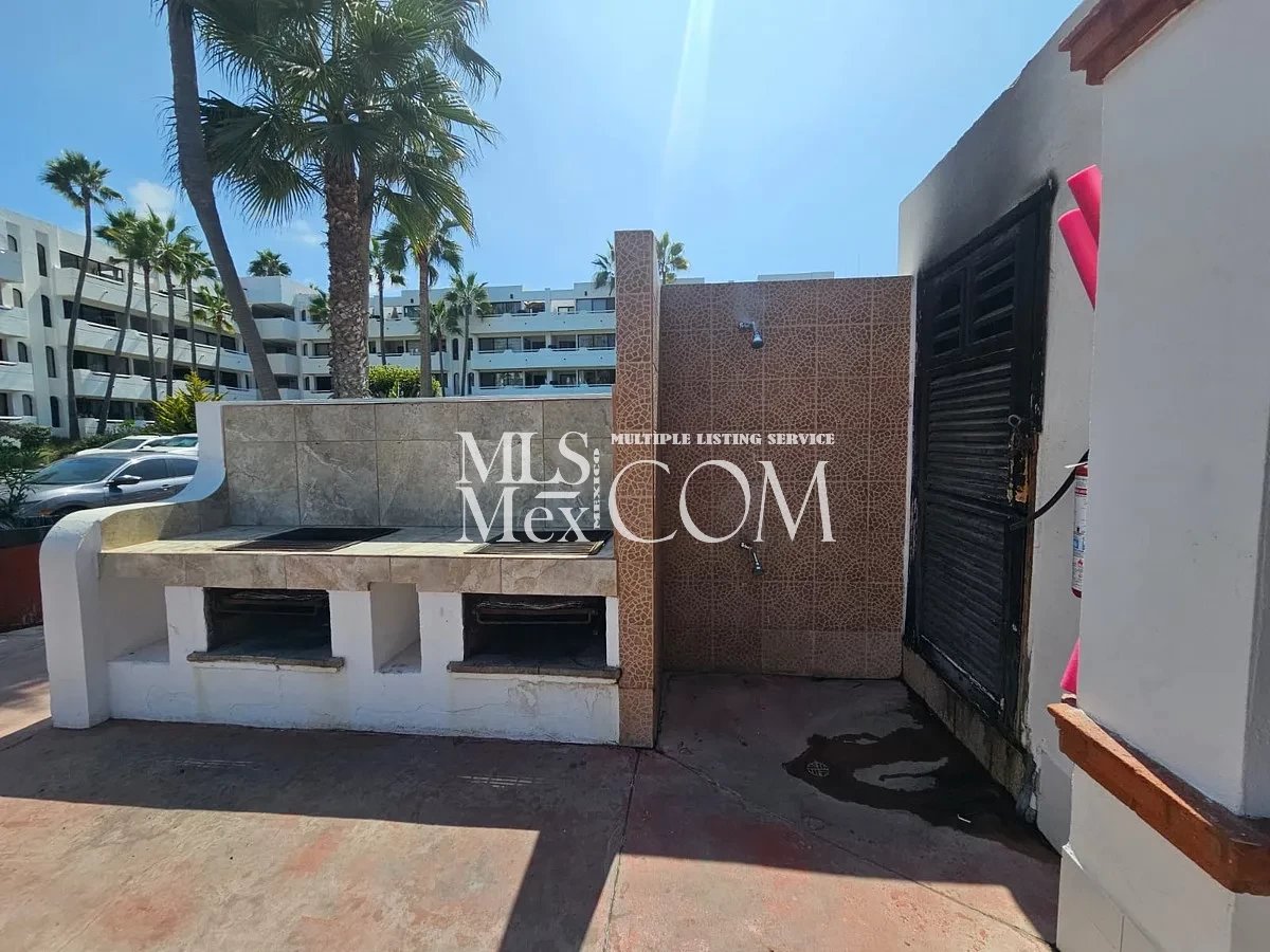 La Paloma | Oceanfront Condos & Villas for Rent in Rosarito, Baja California La Paloma | Oceanfront Condos & Villas for Rent in Rosarito, Baja California