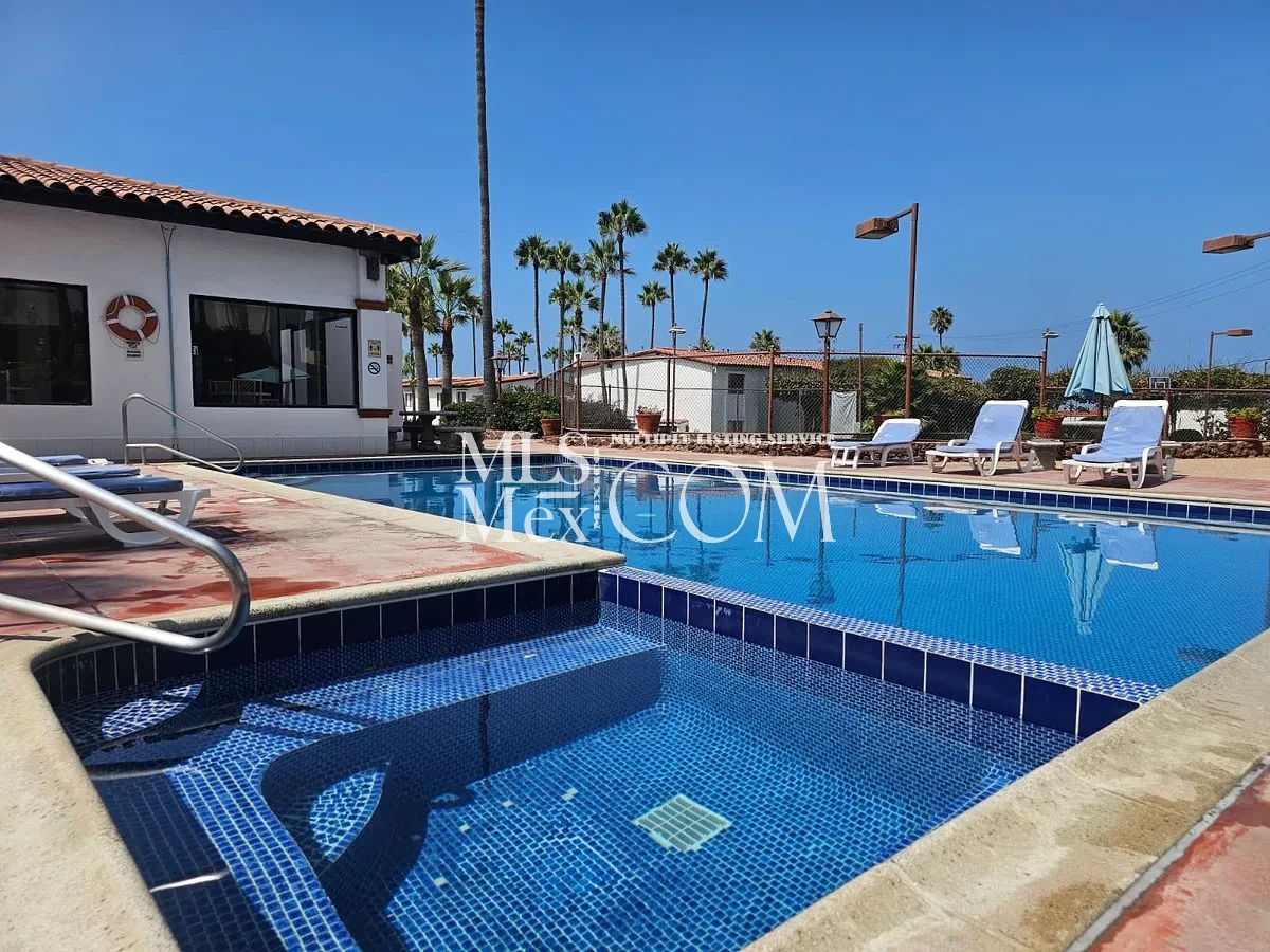 La Paloma | Oceanfront Condos & Villas for Rent in Rosarito, Baja California La Paloma | Oceanfront Condos & Villas for Rent in Rosarito, Baja California