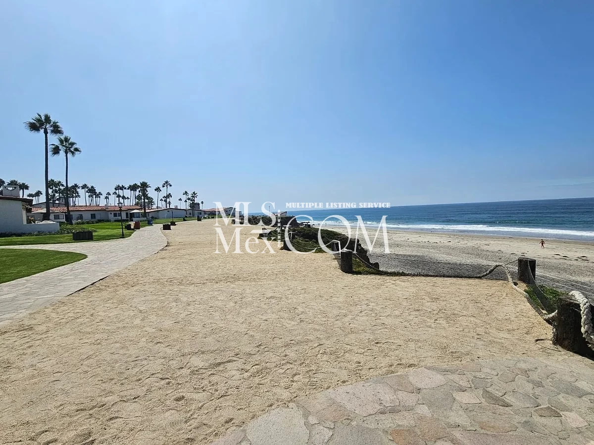 La Paloma | Oceanfront Condos & Villas for Rent in Rosarito, Baja California La Paloma | Oceanfront Condos & Villas for Rent in Rosarito, Baja California