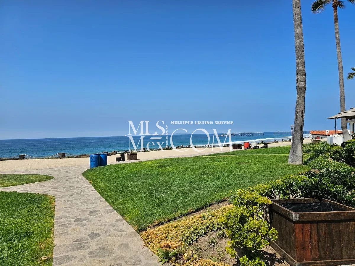 La Paloma | Oceanfront Condos & Villas for Rent in Rosarito, Baja California La Paloma | Oceanfront Condos & Villas for Rent in Rosarito, Baja California