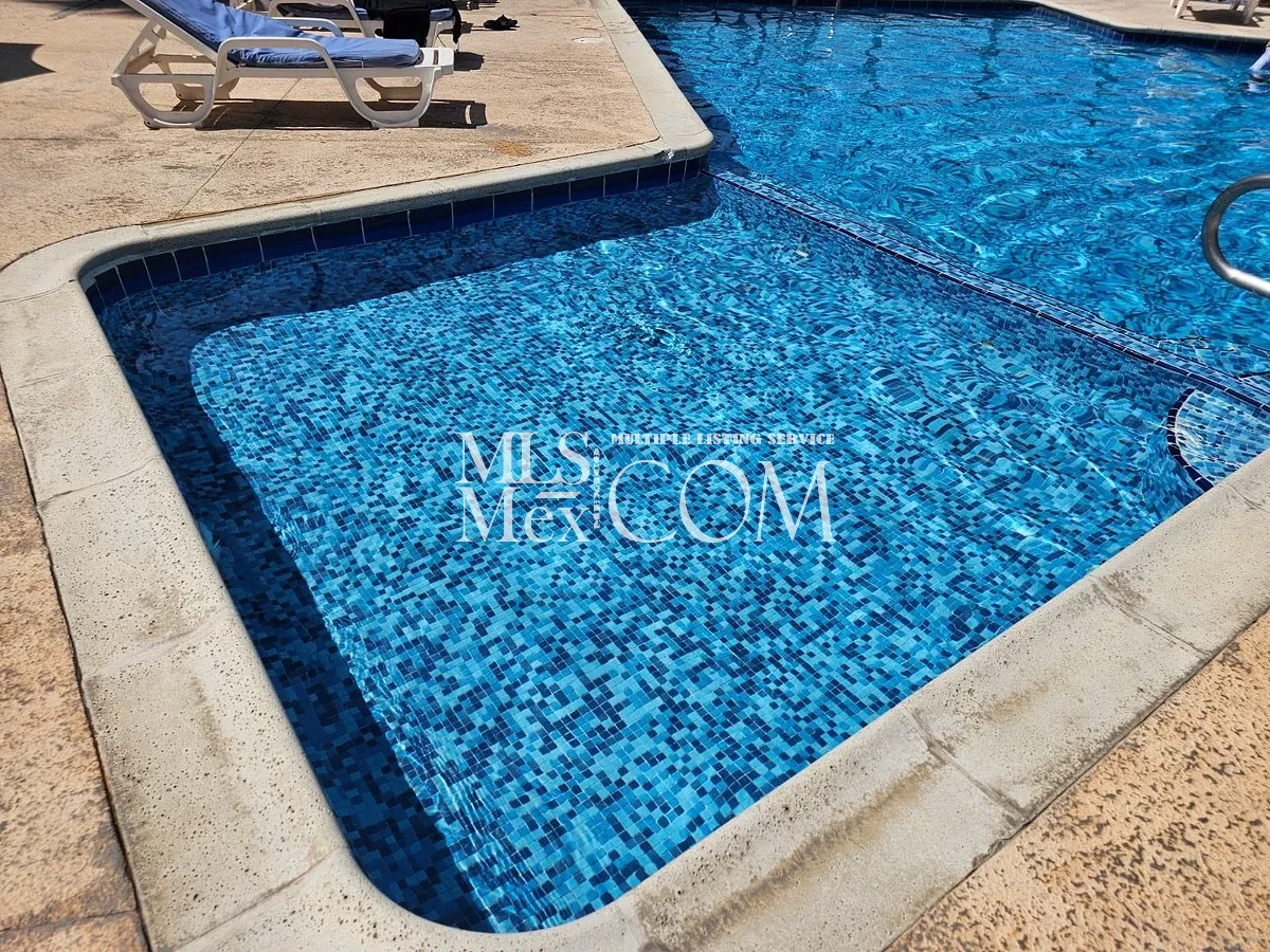 La Paloma | Oceanfront Condos & Villas for Rent in Rosarito, Baja California La Paloma | Oceanfront Condos & Villas for Rent in Rosarito, Baja California