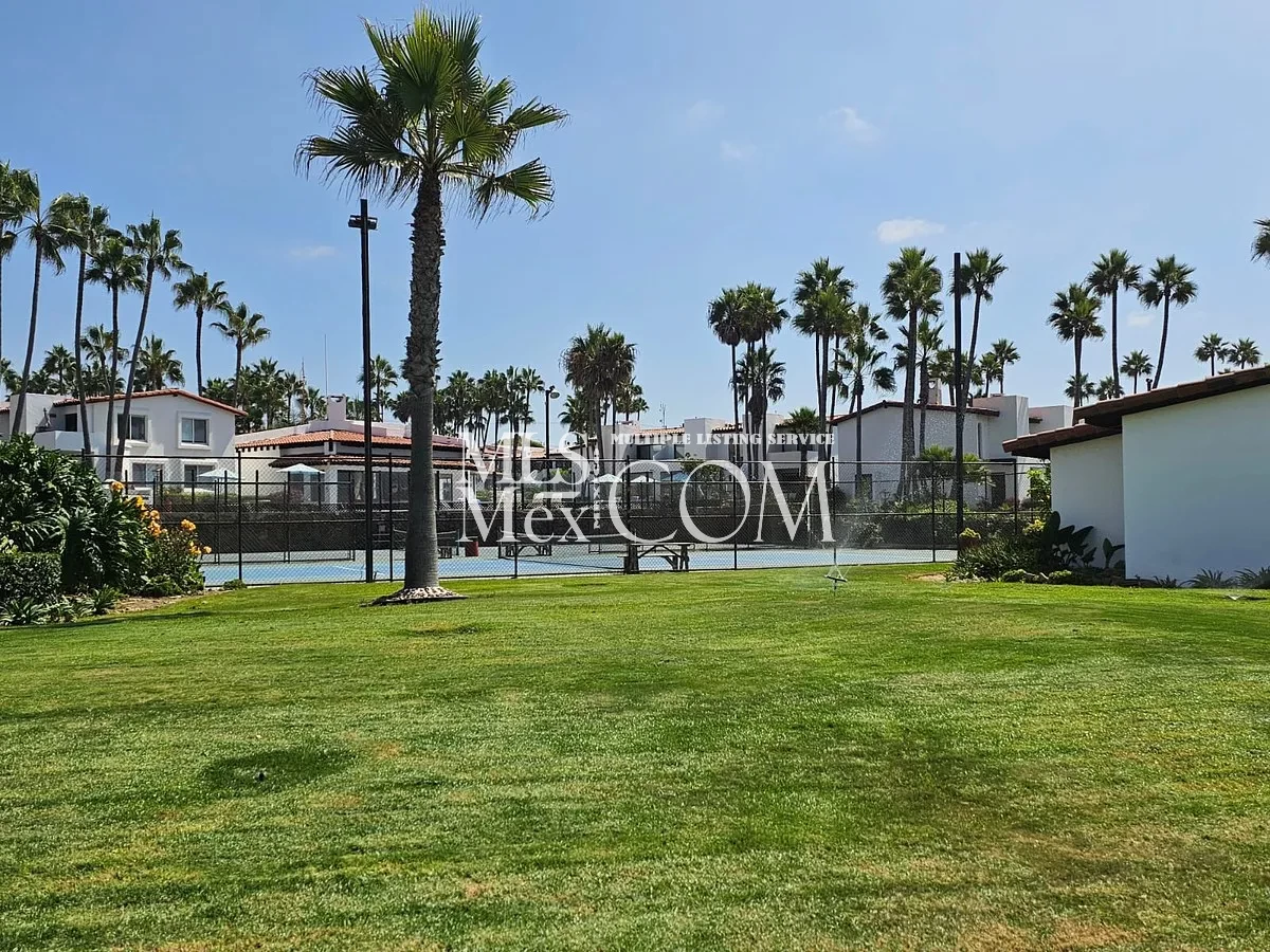 La Paloma | Oceanfront Condos & Villas for Rent in Rosarito, Baja California La Paloma | Oceanfront Condos & Villas for Rent in Rosarito, Baja California