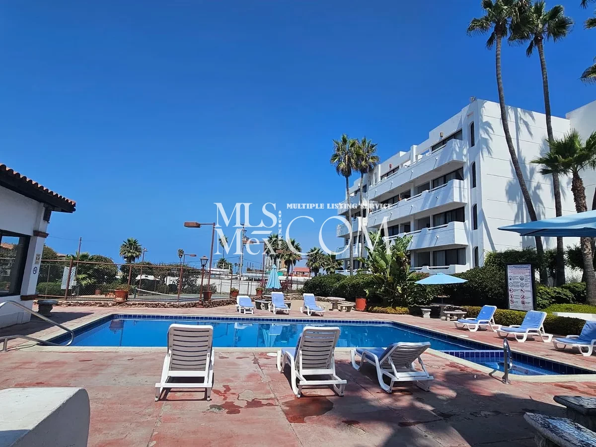 La Paloma | Oceanfront Condos & Villas for Rent in Rosarito, Baja California La Paloma | Oceanfront Condos & Villas for Rent in Rosarito, Baja California