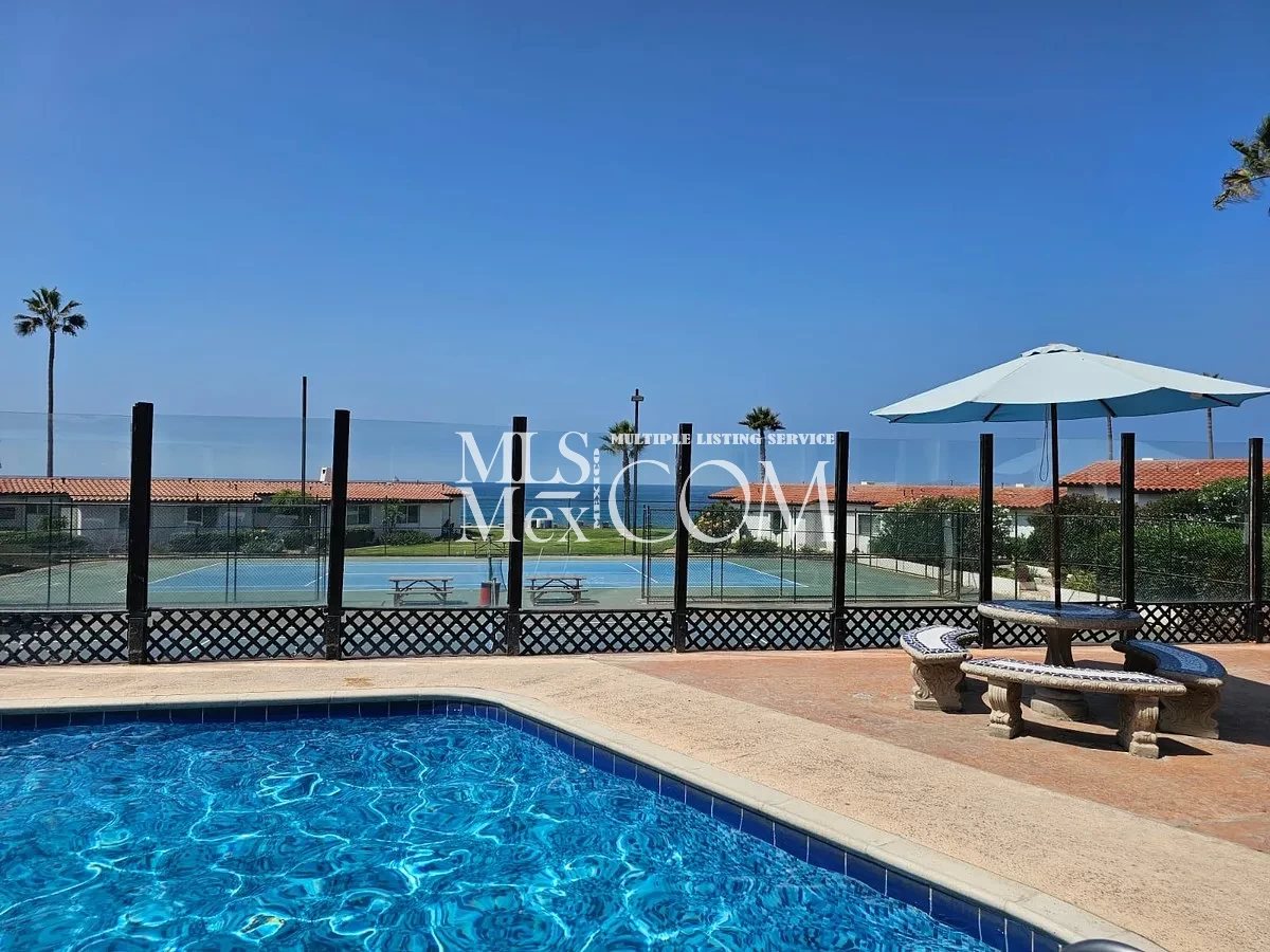 La Paloma | Oceanfront Condos & Villas for Rent in Rosarito, Baja California La Paloma | Oceanfront Condos & Villas for Rent in Rosarito, Baja California
