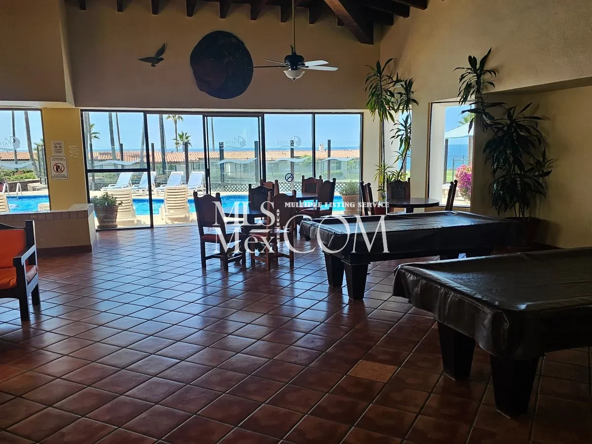 La Paloma | Oceanfront Condos & Villas for Rent in Rosarito, Baja California La Paloma | Oceanfront Condos & Villas for Rent in Rosarito, Baja California
