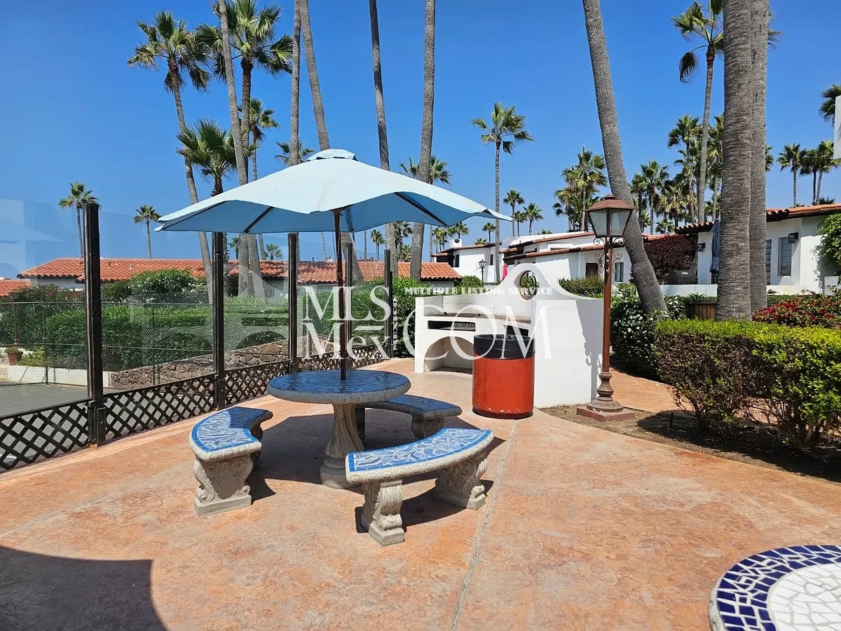 La Paloma | Oceanfront Condos & Villas for Rent in Rosarito, Baja California La Paloma | Oceanfront Condos & Villas for Rent in Rosarito, Baja California