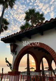 Las Gaviotas | Oceanfront Condos & Villas for Rent in Rosarito, Baja California Las Gaviotas | Oceanfront Condos & Villas for Rent in Rosarito, Baja California