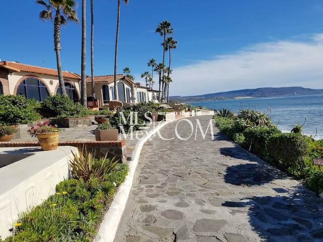 Las Gaviotas | Oceanfront Condos & Villas for Rent in Rosarito, Baja California Las Gaviotas | Oceanfront Condos & Villas for Rent in Rosarito, Baja California