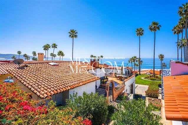 Las Gaviotas | Oceanfront Condos & Villas for Rent in Rosarito, Baja California Las Gaviotas | Oceanfront Condos & Villas for Rent in Rosarito, Baja California