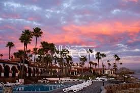 Las Gaviotas | Oceanfront Condos & Villas for Rent in Rosarito, Baja California Las Gaviotas | Oceanfront Condos & Villas for Rent in Rosarito, Baja California