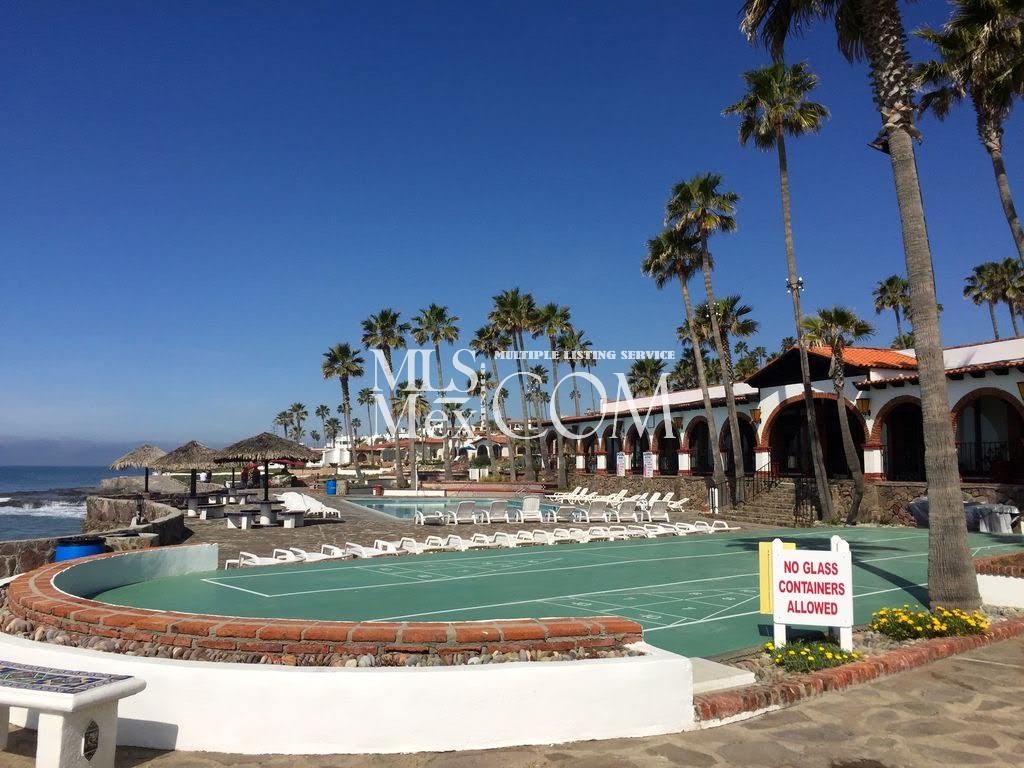 Las Gaviotas | Oceanfront Condos & Villas for Rent in Rosarito, Baja California Las Gaviotas | Oceanfront Condos & Villas for Rent in Rosarito, Baja California