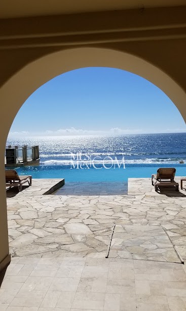 Las Olas 1 | Oceanfront Condos for Rent in Rosarito, Baja California