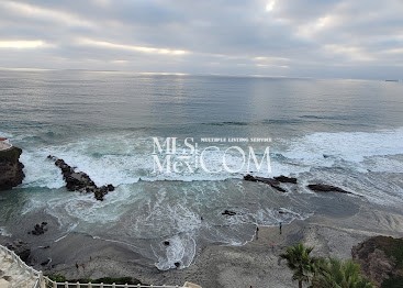 Las Olas 1 | Oceanfront Condos for Rent in Rosarito, Baja California