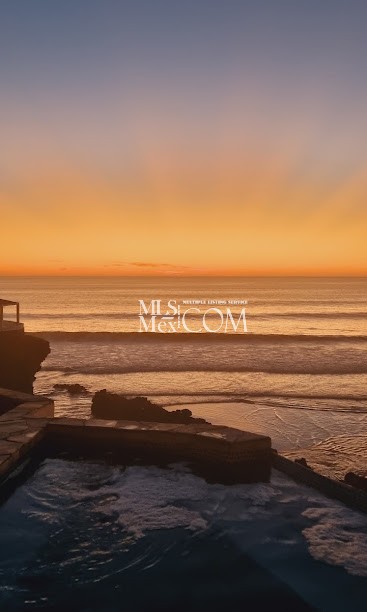 Las Olas 1 | Oceanfront Condos for Rent in Rosarito, Baja California