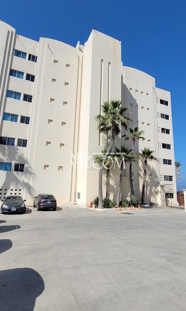 Las Olas 1 | Oceanfront Condos for Rent in Rosarito, Baja California