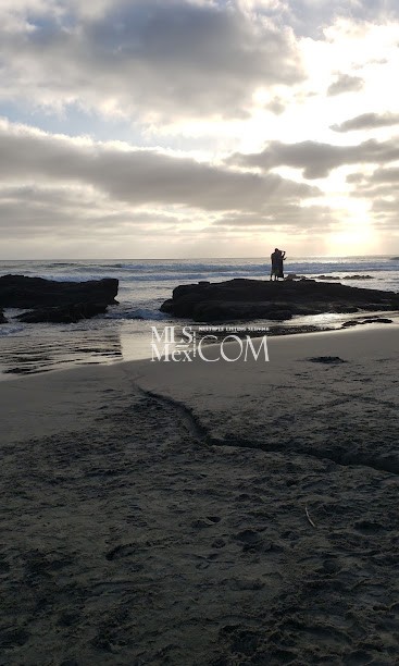 Las Olas 1 | Oceanfront Condos for Rent in Rosarito, Baja California
