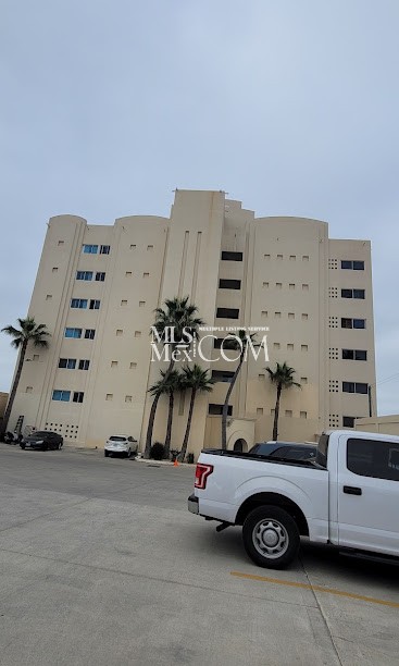 Las Olas 1 | Oceanfront Condos for Rent in Rosarito, Baja California