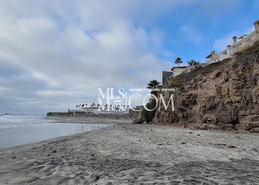 Las Olas 1 | Oceanfront Condos for Rent in Rosarito, Baja California