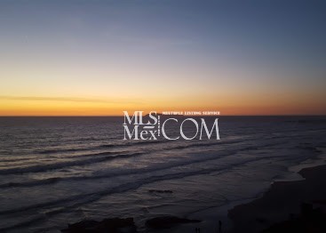 Las Olas 1 | Oceanfront Condos for Rent in Rosarito, Baja California