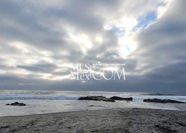 Las Olas 1 | Oceanfront Condos for Rent in Rosarito, Baja California