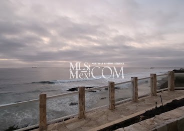 Las Olas 1 | Oceanfront Condos for Rent in Rosarito, Baja California