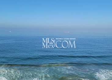Las Olas 1 | Oceanfront Condos for Rent in Rosarito, Baja California