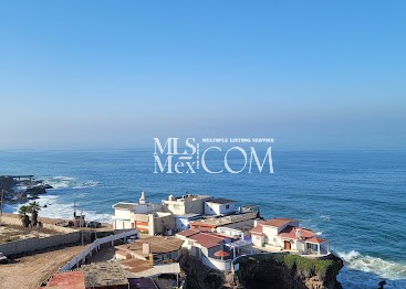 Las Olas 1 | Oceanfront Condos for Rent in Rosarito, Baja California