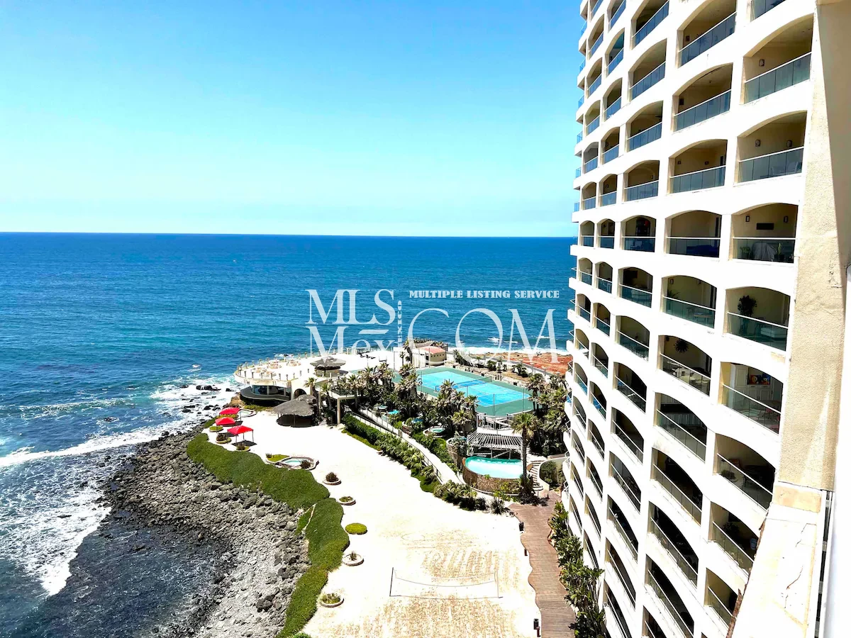 Las Olas Grand Resort & Spa | Luxury Oceanfront Condos for Rent in Rosarito Beach Las Olas Grand Resort & Spa | Luxury Oceanfront Condos for Rent in Rosarito Beach