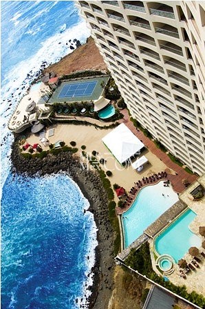 Las Olas Grand Resort & Spa | Luxury Oceanfront Condos for Rent in Rosarito Beach Las Olas Grand Resort & Spa | Luxury Oceanfront Condos for Rent in Rosarito Beach