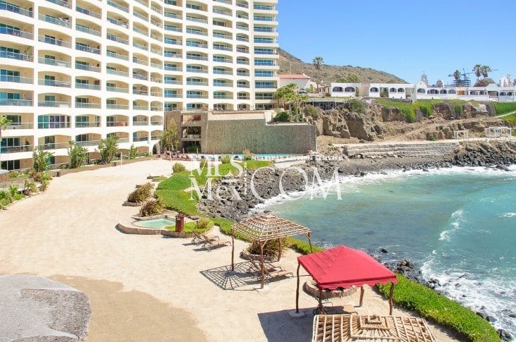 Las Olas Grand Resort & Spa | Luxury Oceanfront Condos for Rent in Rosarito Beach Las Olas Grand Resort & Spa | Luxury Oceanfront Condos for Rent in Rosarito Beach