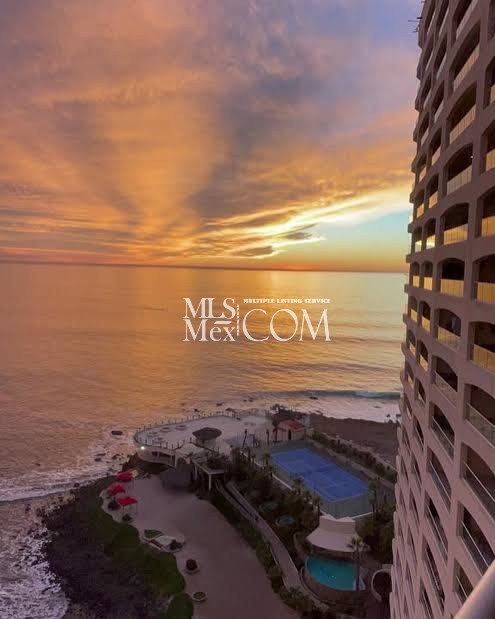 Las Olas Grand Resort & Spa | Luxury Oceanfront Condos for Rent in Rosarito Beach Las Olas Grand Resort & Spa | Luxury Oceanfront Condos for Rent in Rosarito Beach