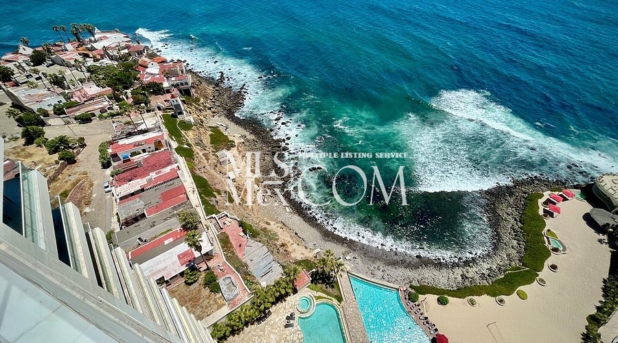 Las Olas Grand Resort & Spa | Luxury Oceanfront Condos for Rent in Rosarito Beach Las Olas Grand Resort & Spa | Luxury Oceanfront Condos for Rent in Rosarito Beach