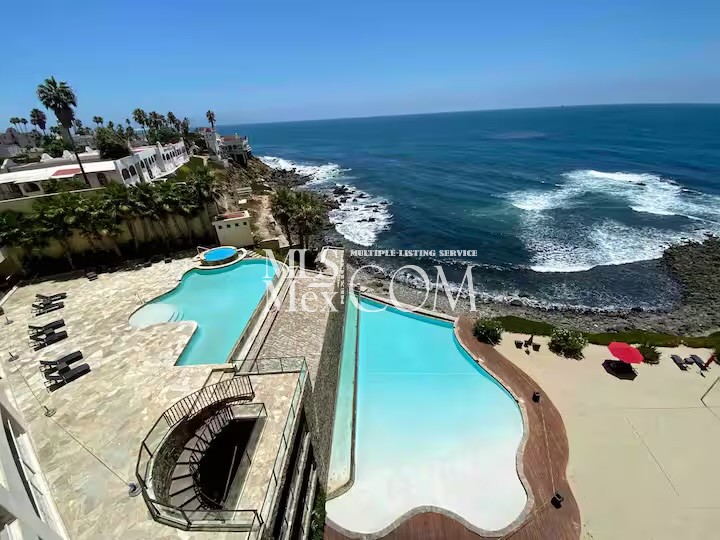 Las Olas Grand Resort & Spa | Luxury Oceanfront Condos for Rent in Rosarito Beach Las Olas Grand Resort & Spa | Luxury Oceanfront Condos for Rent in Rosarito Beach