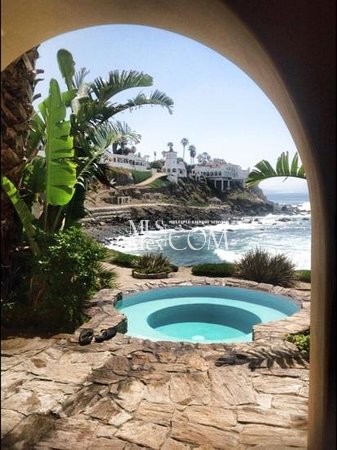 Las Olas Grand Resort & Spa | Luxury Oceanfront Condos for Rent in Rosarito Beach Las Olas Grand Resort & Spa | Luxury Oceanfront Condos for Rent in Rosarito Beach