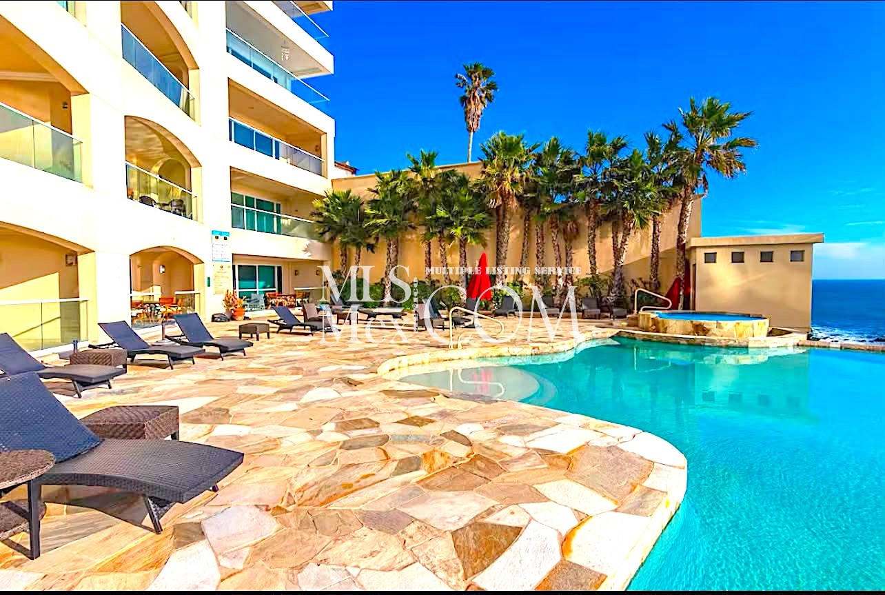 Las Olas Grand Resort & Spa | Luxury Oceanfront Condos for Rent in Rosarito Beach Las Olas Grand Resort & Spa | Luxury Oceanfront Condos for Rent in Rosarito Beach