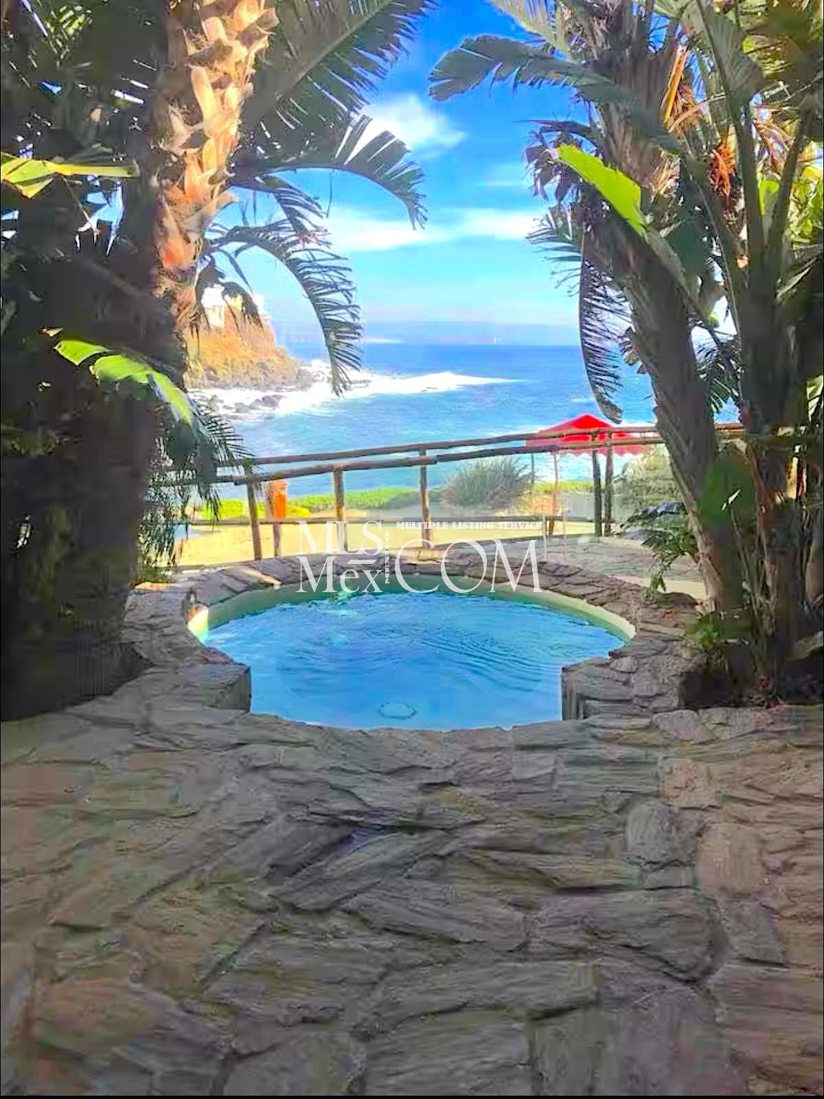 Las Olas Grand Resort & Spa | Luxury Oceanfront Condos for Rent in Rosarito Beach Las Olas Grand Resort & Spa | Luxury Oceanfront Condos for Rent in Rosarito Beach