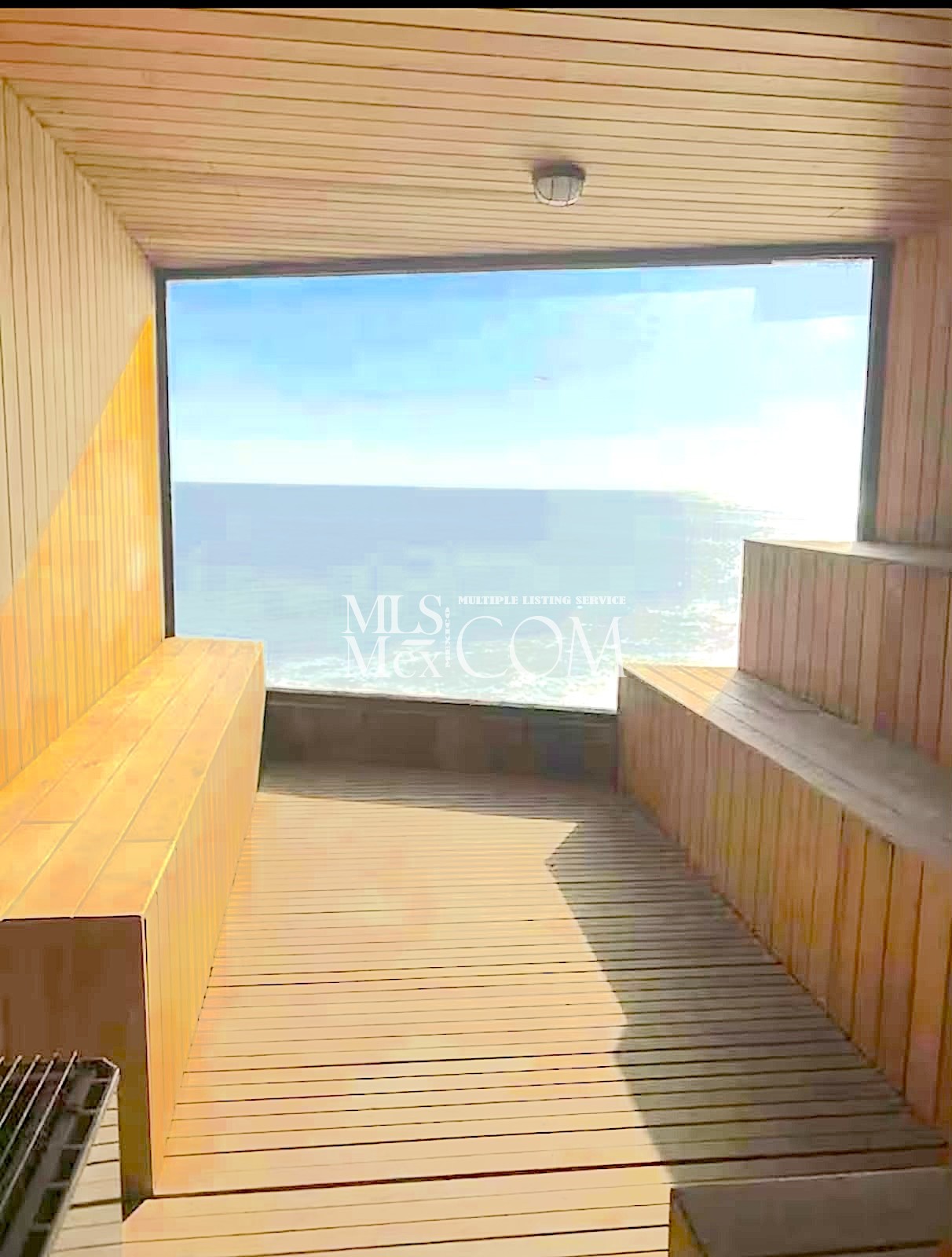 Las Olas Grand Resort & Spa | Luxury Oceanfront Condos for Rent in Rosarito Beach Las Olas Grand Resort & Spa | Luxury Oceanfront Condos for Rent in Rosarito Beach