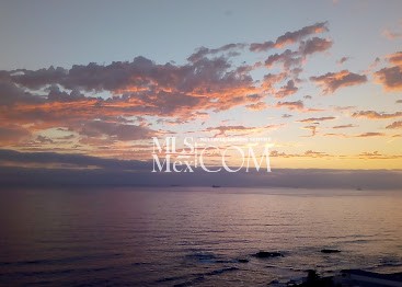 Las Palmas | Oceanfront Condos for Rent in Rosarito, Baja California