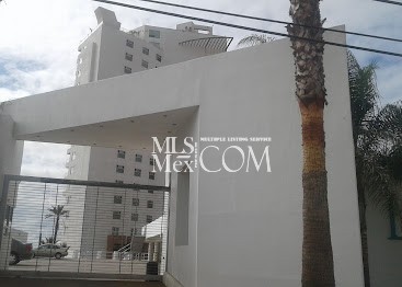 Las Palmas | Oceanfront Condos for Rent in Rosarito, Baja California