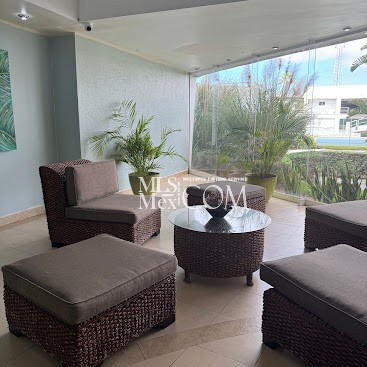 Las Palmas | Oceanfront Condos for Rent in Rosarito, Baja California