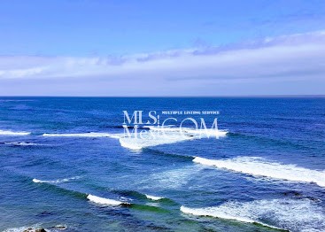 Las Palmas | Oceanfront Condos for Rent in Rosarito, Baja California