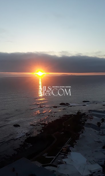 Las Palmas | Oceanfront Condos for Rent in Rosarito, Baja California