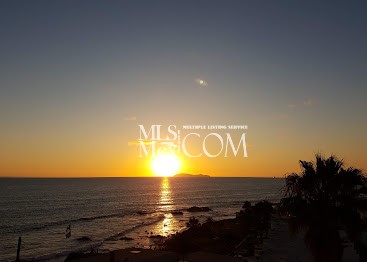 Las Palmas | Oceanfront Condos for Rent in Rosarito, Baja California