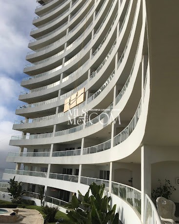 Las Palmas | Oceanfront Condos for Rent in Rosarito, Baja California