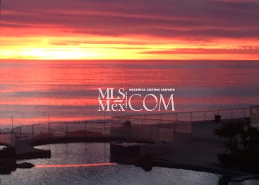 Las Palmas | Oceanfront Condos for Rent in Rosarito, Baja California