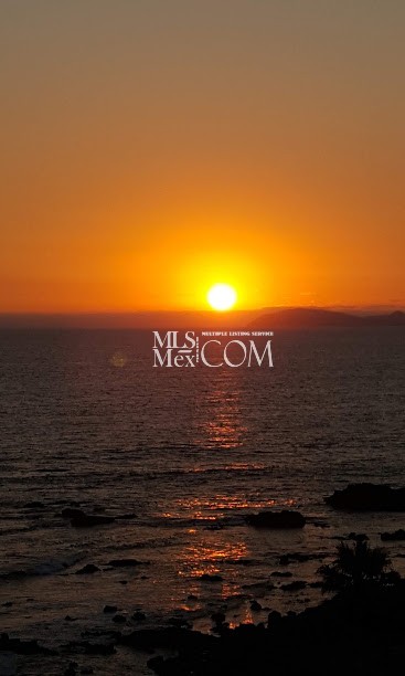Las Palmas | Oceanfront Condos for Rent in Rosarito, Baja California